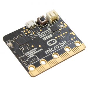 bbcmicrobit