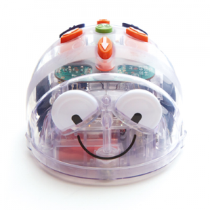 beebots