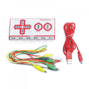 makeymakey