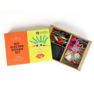 original_diy-electro-dough-kit