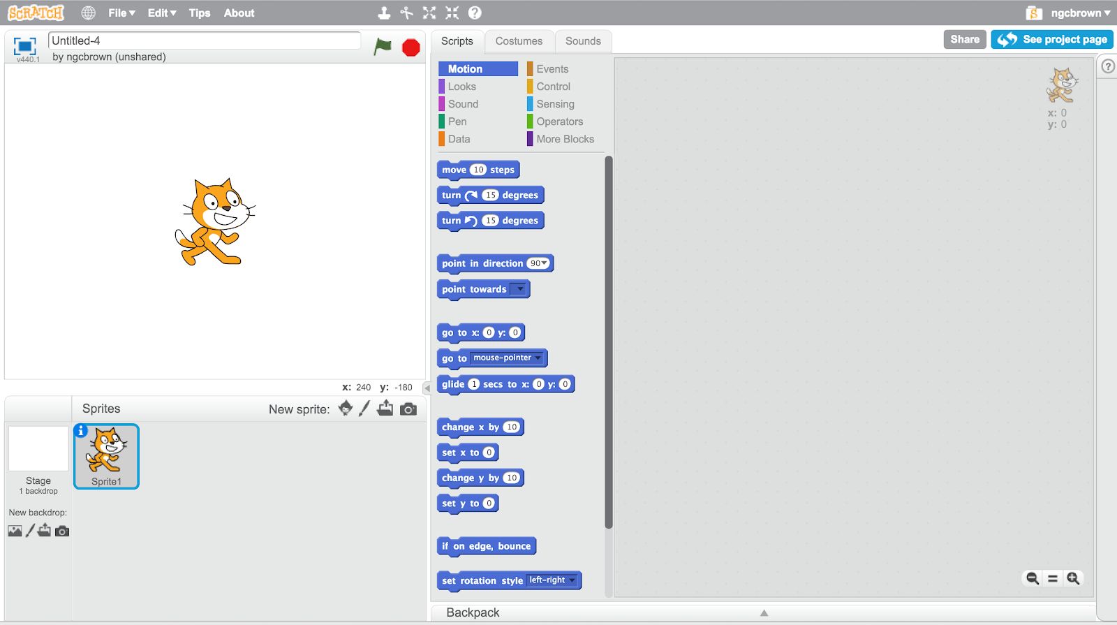 Scratch 2.0