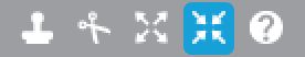 shrink-sprite