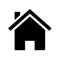 Untitled (200 x 200 px) (4)