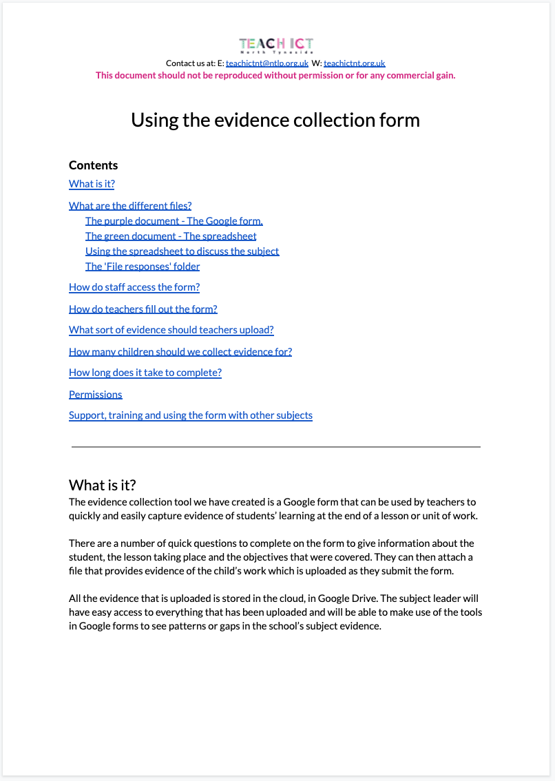 Screenshot 2021-07-20 at 10.58.24