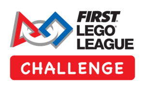 First Lego League Challenge Teachictnt Org Uk