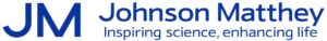 Johnson_Matthey_logo Johnson_Matthey_logo
