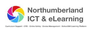 Northumberland ICT and Learning Northumberland ICT and Learning