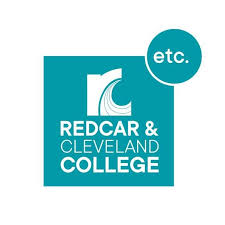 R&CC logo R&CC logo