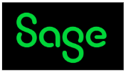 Sage logo small Sage logo small