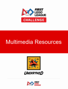 UMR