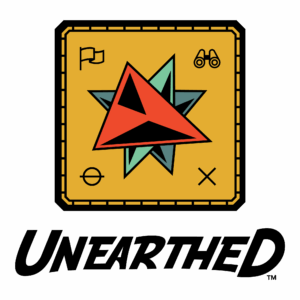first_age_fll_unearthed_logo_vertical_rgb_fullcolor