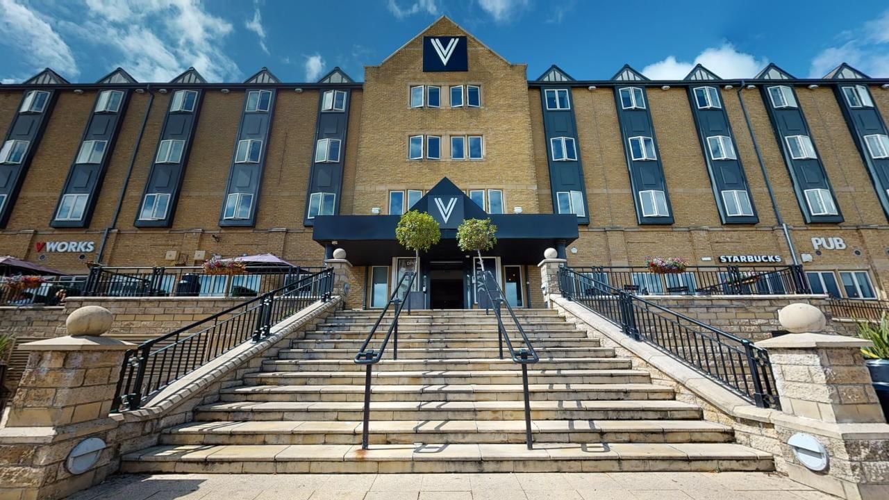 village-hotel-newcastle-08082022-094747 village-hotel-newcastle-08082022-094747