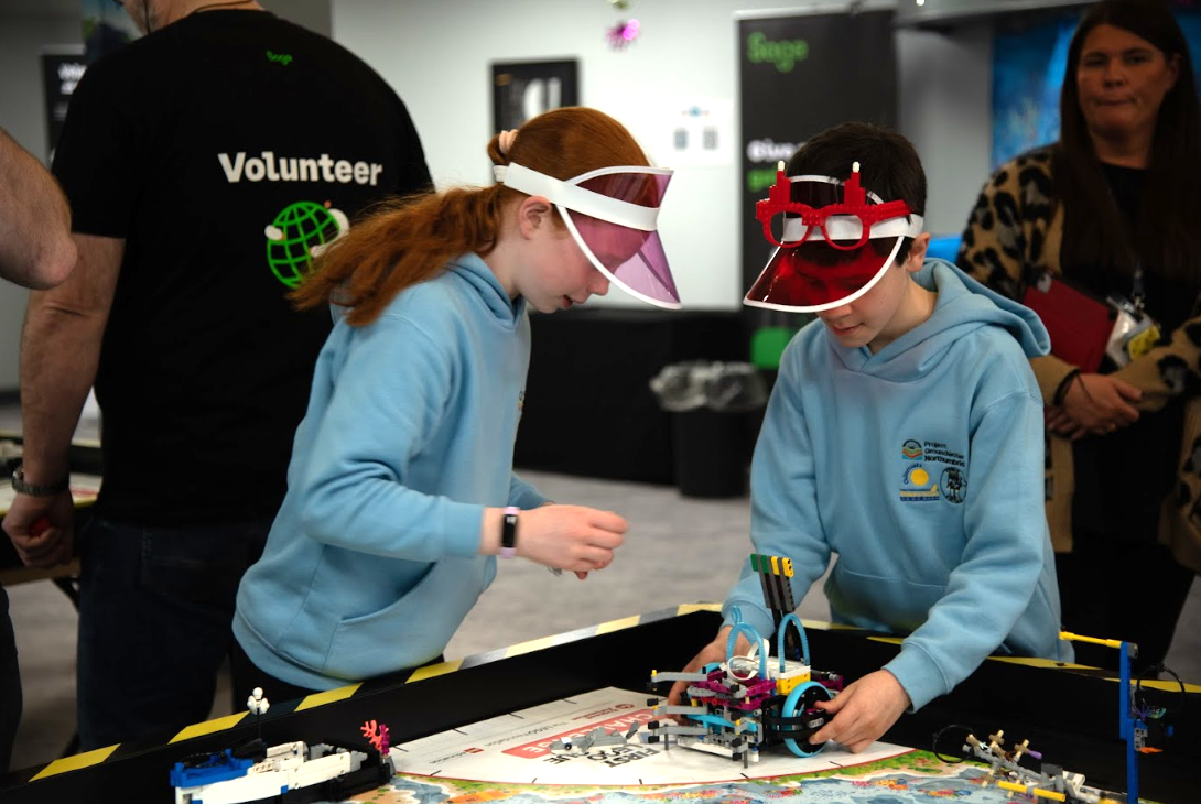 FLL2