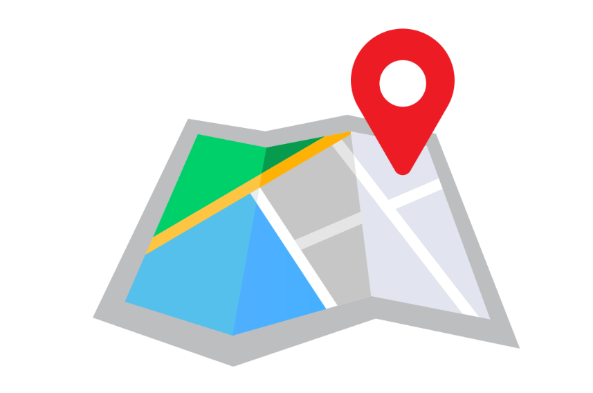 location placeholder2 location placeholder2