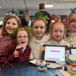 Screenshot 2025-11-26 144313