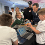 Screenshot 2025-11-26 144323