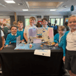 Screenshot 2025-11-26 144335