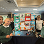 Screenshot 2025-11-26 144343