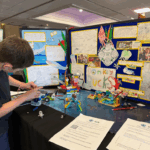 Screenshot 2025-11-26 144351