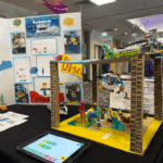 Screenshot 2025-11-26 144405