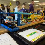 Screenshot 2025-11-26 144412