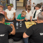 Screenshot 2025-11-26 144424