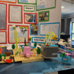 Screenshot 2025-11-26 144430