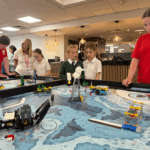 Screenshot 2025-11-26 144443