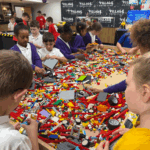 Screenshot 2025-11-26 144451