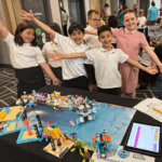 Screenshot 2025-11-26 144505