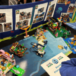 Screenshot 2025-11-26 144524