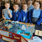 Screenshot 2025-11-26 144533