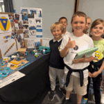 Screenshot 2025-11-26 144543