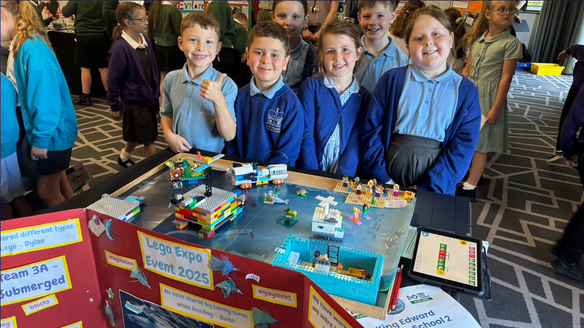 Screenshot 2025-11-26 145739