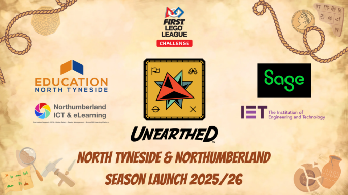 Screenshot 2026-01-21 111248