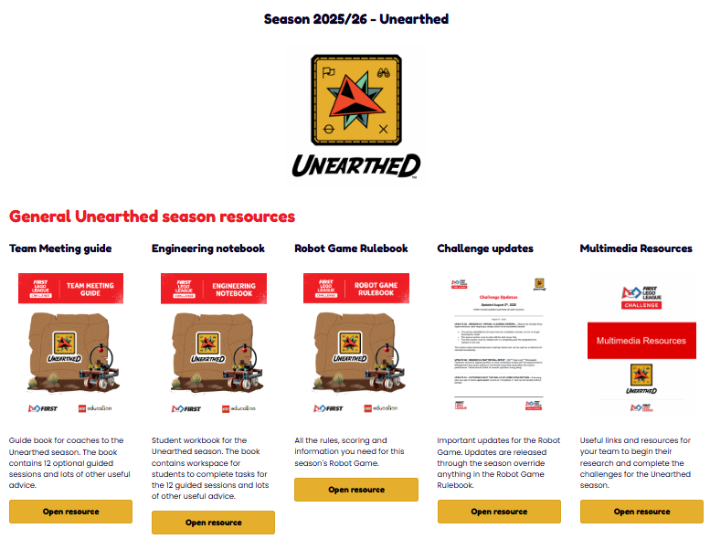 Screenshot 2026-01-21 111357