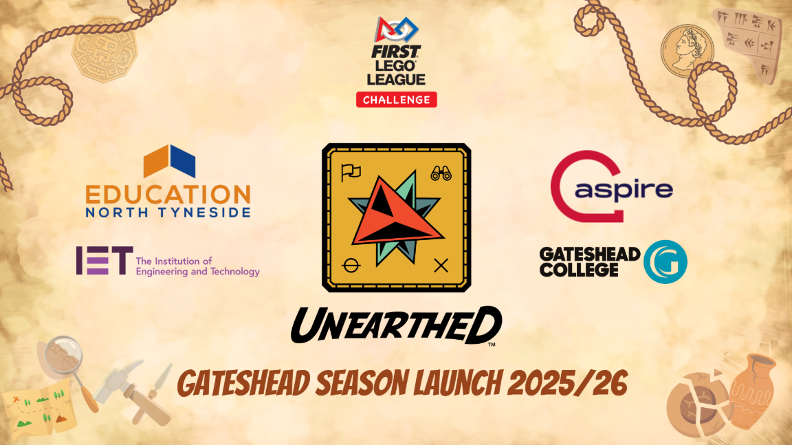 Screenshot 2026-01-28 125058