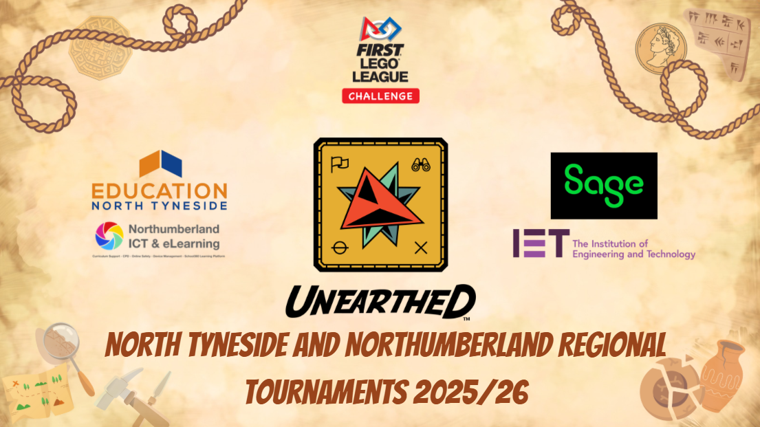 Screenshot 2026-01-28 152731