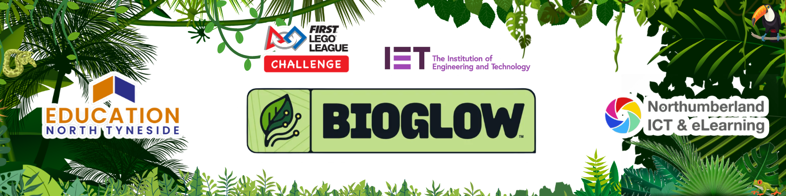 FLL Bioglow Teesside banner (1)