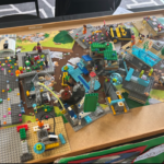 Screenshot 2026-09-28 165458