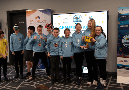 FLL4
