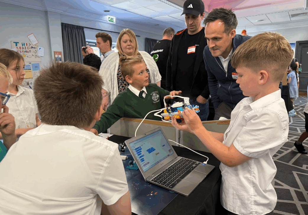 Screenshot 2025-11-26 135451