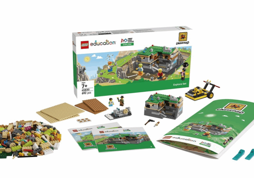 Screenshot 2025-11-26 141753