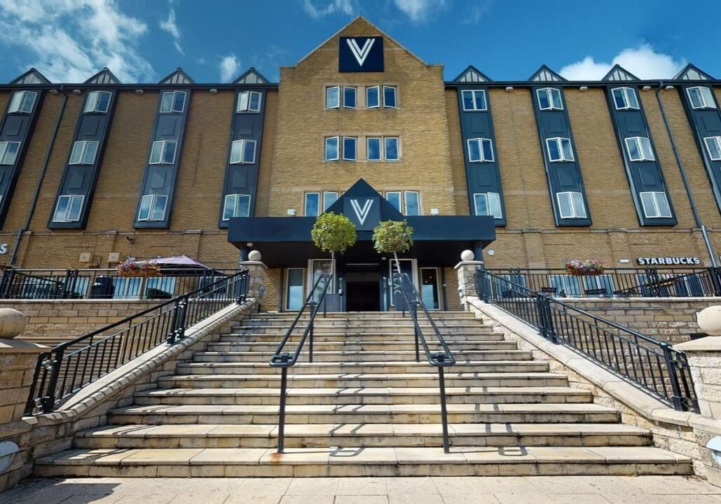 village-hotel-newcastle-08082022-094747